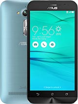 Best available price of Asus Zenfone Go ZB500KL in Romania