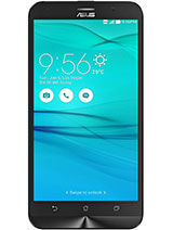Best available price of Asus Zenfone Go ZB551KL in Romania