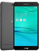 Best available price of Asus Zenfone Go ZB690KG in Romania
