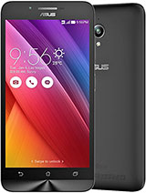 Best available price of Asus Zenfone Go ZC500TG in Romania