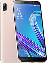 Best available price of Asus Zenfone Max M1 ZB555KL in Romania