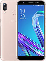 Best available price of Asus Zenfone Max M1 ZB556KL in Romania