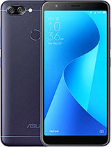 Best available price of Asus Zenfone Max Plus M1 ZB570TL in Romania