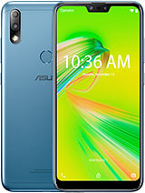 Best available price of Asus Zenfone Max Plus M2 ZB634KL in Romania