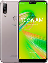 Best available price of Asus Zenfone Max Shot ZB634KL in Romania