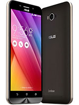 Best available price of Asus Zenfone Max ZC550KL in Romania