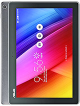 Best available price of Asus Zenpad 10 Z300M in Romania