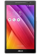 Best available price of Asus Zenpad 8-0 Z380M in Romania