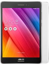 Best available price of Asus Zenpad S 8-0 Z580CA in Romania