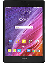 Best available price of Asus Zenpad Z8 in Romania