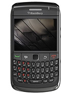 Best available price of BlackBerry Curve 8980 in Romania