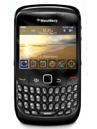 Best available price of BlackBerry Curve 8520 in Romania