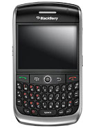Best available price of BlackBerry Curve 8900 in Romania