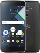 Best available price of BlackBerry DTEK60 in Romania