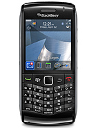Best available price of BlackBerry Pearl 3G 9100 in Romania