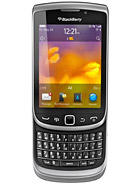 Best available price of BlackBerry Torch 9810 in Romania