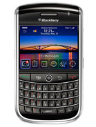 Best available price of BlackBerry Tour 9630 in Romania