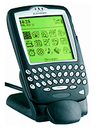 Best available price of BlackBerry 6720 in Romania