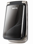 Best available price of BenQ E53 in Romania