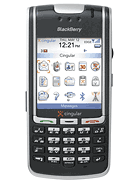 Best available price of BlackBerry 7130c in Romania