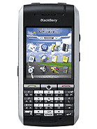 Best available price of BlackBerry 7130g in Romania
