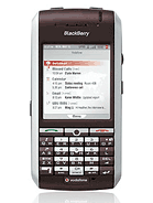 Best available price of BlackBerry 7130v in Romania