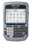 Best available price of BlackBerry 8700c in Romania