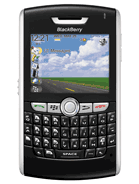 Best available price of BlackBerry 8800 in Romania