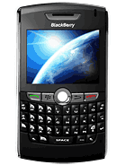 Best available price of BlackBerry 8820 in Romania