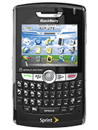 Best available price of BlackBerry 8830 World Edition in Romania
