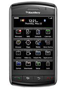 Best available price of BlackBerry Storm 9530 in Romania