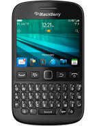 Best available price of BlackBerry 9720 in Romania