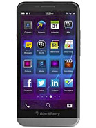 Best available price of BlackBerry A10 in Romania