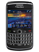 Best available price of BlackBerry Bold 9700 in Romania