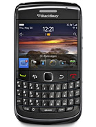 Best available price of BlackBerry Bold 9780 in Romania