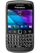Best available price of BlackBerry Bold 9790 in Romania