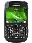 Best available price of BlackBerry Bold Touch 9930 in Romania