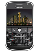 Best available price of BlackBerry Bold 9000 in Romania