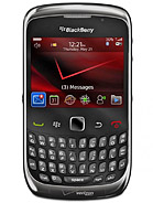 Best available price of BlackBerry Curve 3G 9330 in Romania