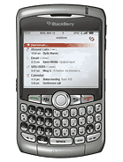 Best available price of BlackBerry Curve 8310 in Romania