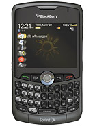 Best available price of BlackBerry Curve 8330 in Romania
