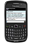 Best available price of BlackBerry Curve 8530 in Romania