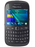 Best available price of BlackBerry Curve 9220 in Romania