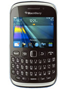 Best available price of BlackBerry Curve 9320 in Romania