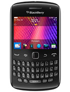 Best available price of BlackBerry Curve 9350 in Romania