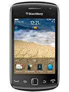 Best available price of BlackBerry Curve 9380 in Romania
