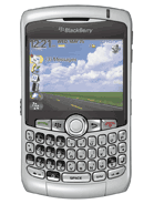 Best available price of BlackBerry Curve 8300 in Romania