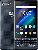 Best available price of BlackBerry KEY2 LE in Romania