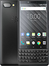Best available price of BlackBerry KEY2 in Romania