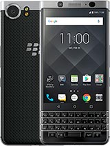 Best available price of BlackBerry Keyone in Romania
